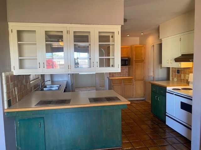 Foto del edificio - 6802 E Almeria Rd