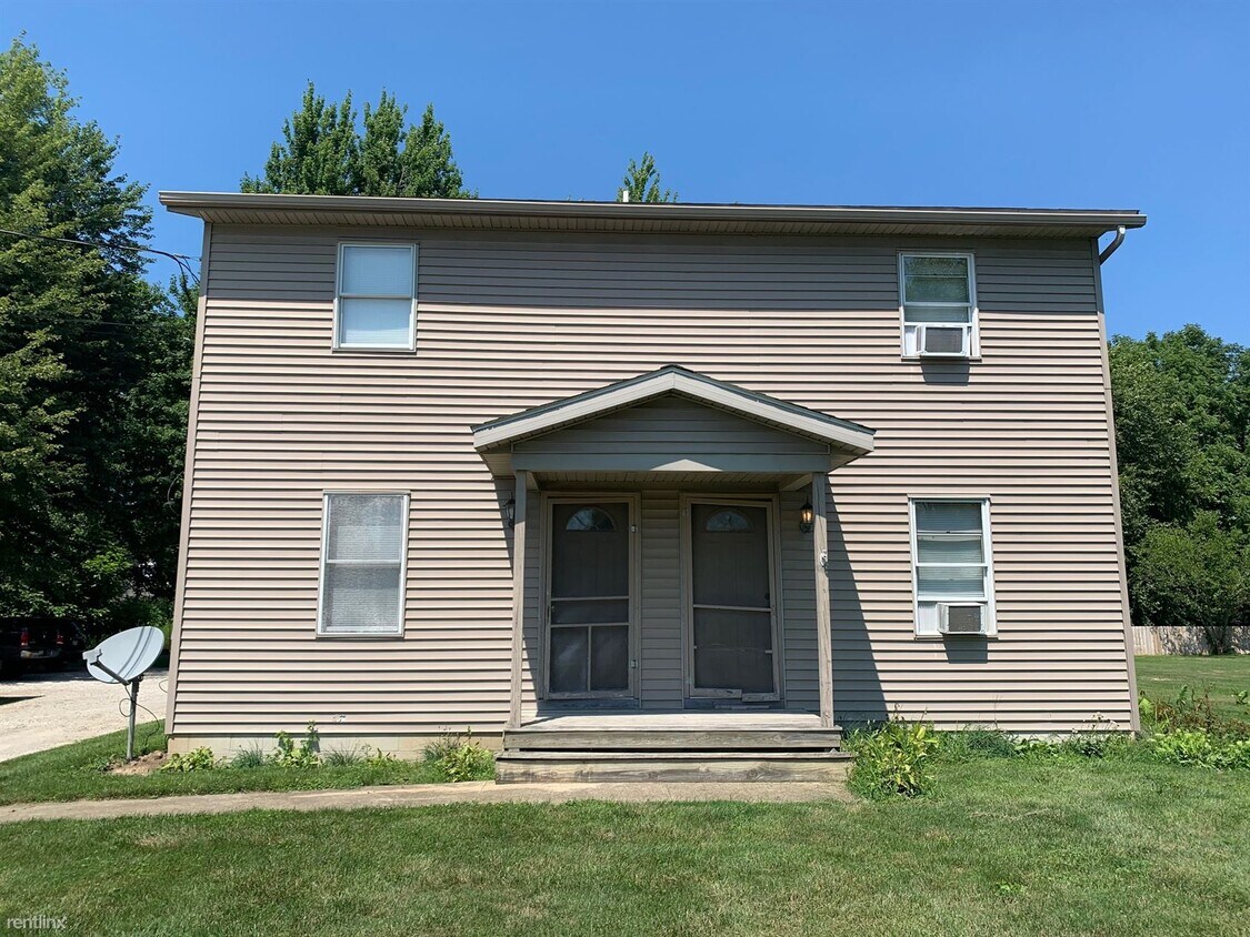 Primary Photo - 2 br, 1.5 bath Duplex - 9 Gifford St Apt 1