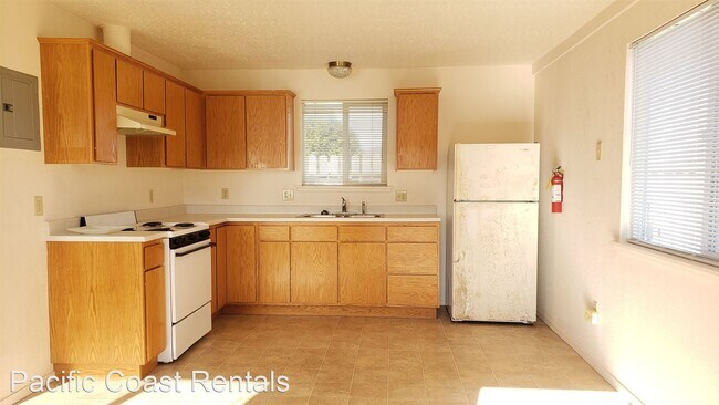 Foto del edificio - 2 br, 1 bath House - 882 Murray Road
