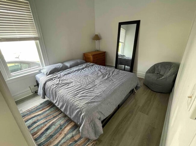 Building Photo - 29 Stillman Ave