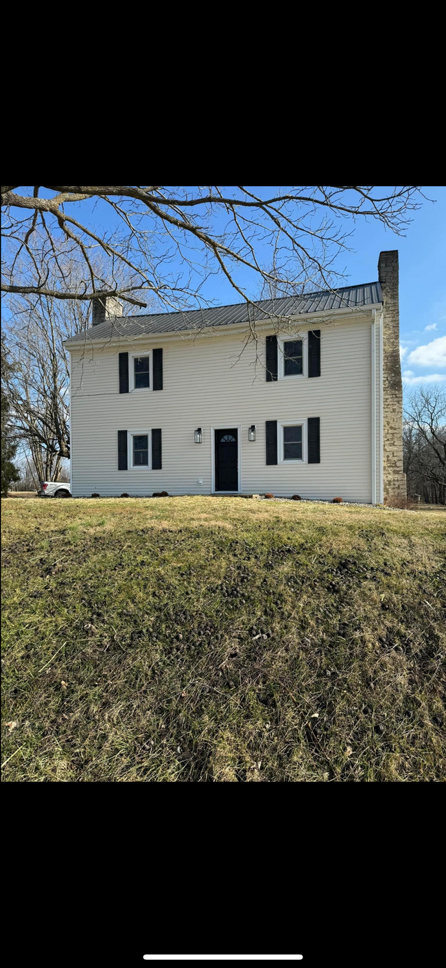 Foto del edificio - 5113 Bardstown Rd