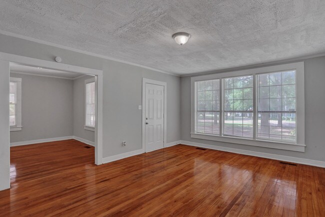 Foto del edificio - Beautiful Home for Lease!