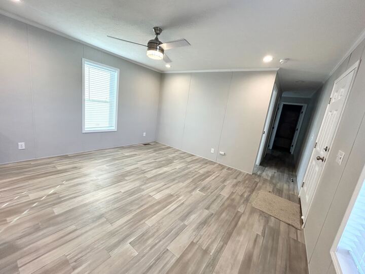 Foto principal - 52962 N Yorktown Ct