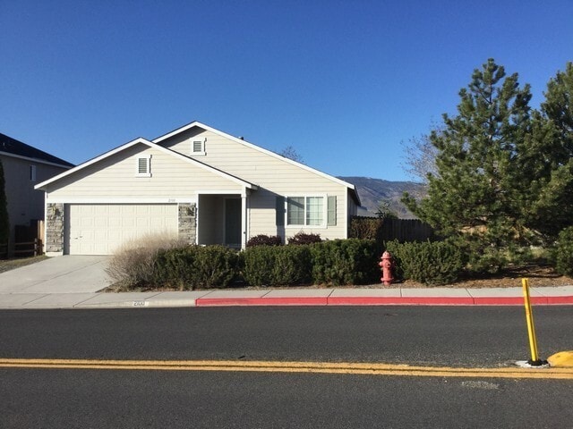 <b>**Move in Special**Northwest Reno Three... - **Move in Special**Northwest Reno Three...
