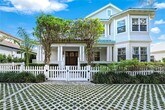 Foto principal - 444 2nd Ave N