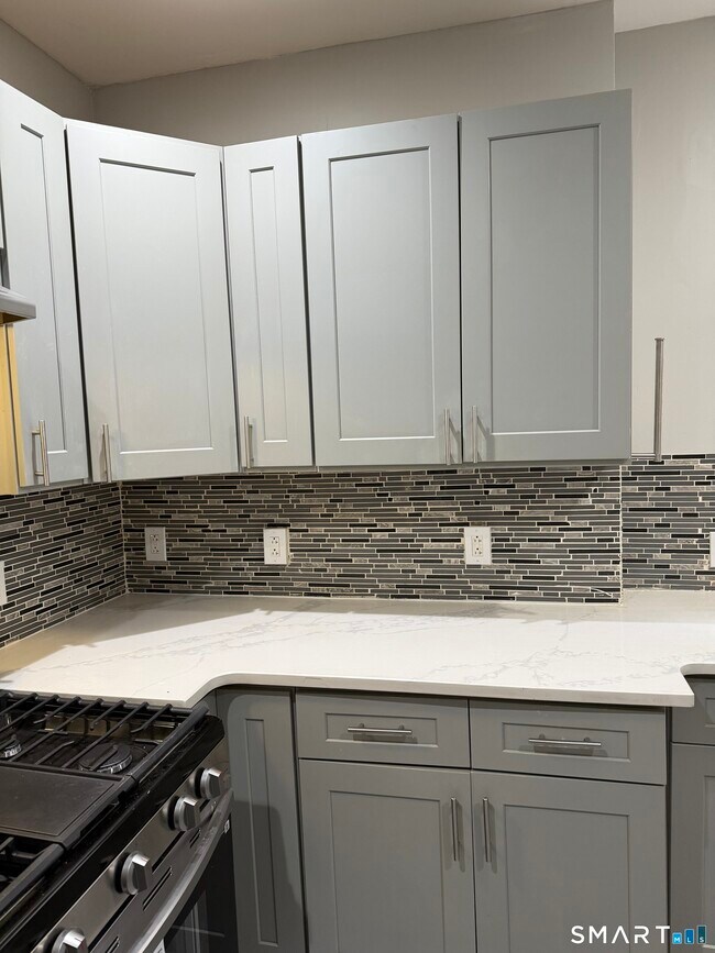 Foto del edificio - 336 Bond St