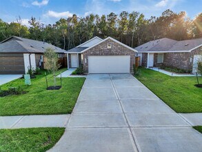 Building Photo - 17974 Valle Cupa Ln