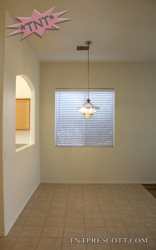 Foto del edificio - Home in Granville HOA ~ Winter Special!!