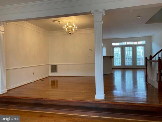 Foto del edificio - 1815 Brentridge St