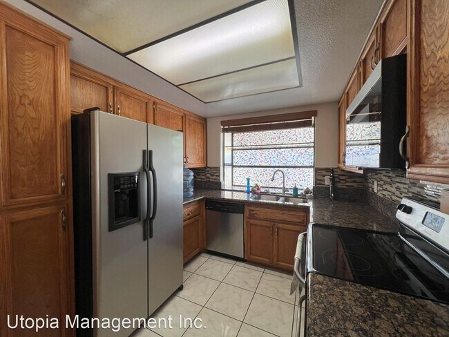 Foto del edificio - 3 br, 2.5 bath House - 936 Venice Glen