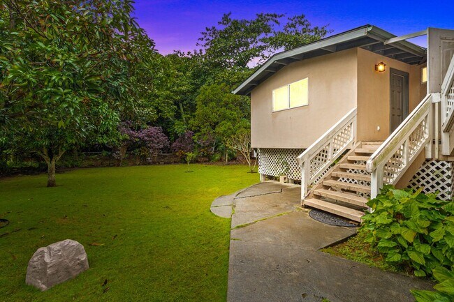 Foto del edificio - 55-044 Kamehameha Hwy