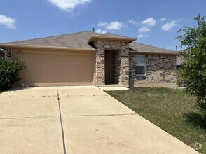 Building Photo - 11120 Reliance Creek Dr