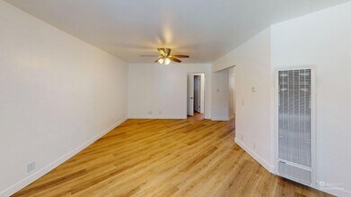 Interior Photo - Hayden on Hollywood (7200)