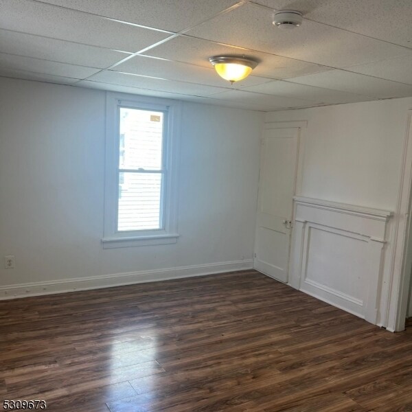Foto del edificio - 332 Amherst St