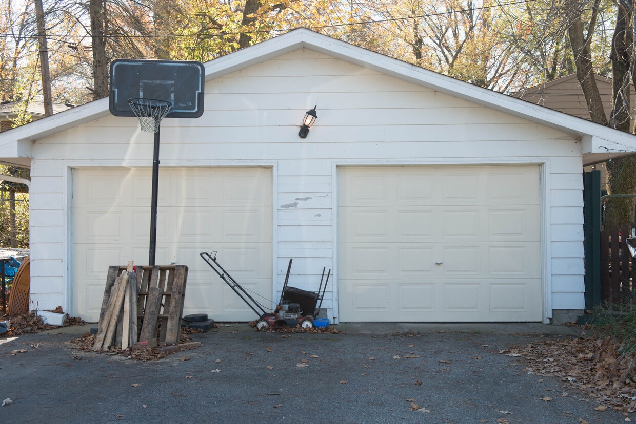 700 Highwood Ave, Greencastle, IN 46135 House Rental in Greencastle