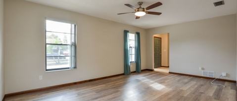 Foto del edificio - 84 Dogwood Trail