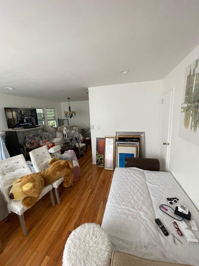 Foto del edificio - 24 E 18th St