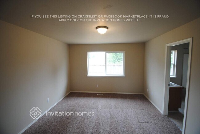 Foto del edificio - 301 Groff Ave NW