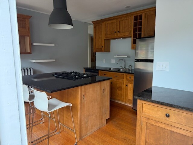 Foto del edificio - 106 Rockland St
