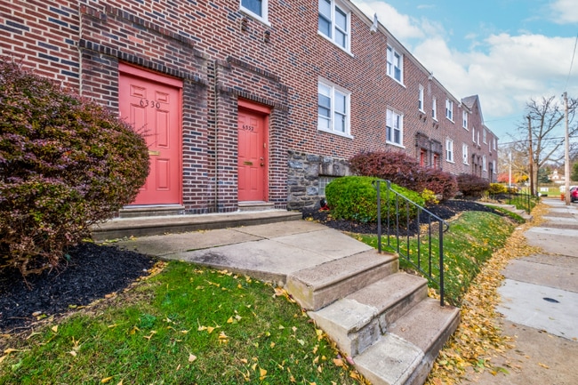 Photo - 6300 Carnation St Apartment