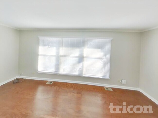 Foto del edificio - 155 Ramblewood Ln