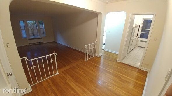 Building Photo - 1 br, 1 bath Apartment - 11215 72nd Rd 507