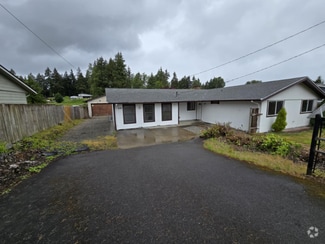 Building Photo - 4010 9th St SW