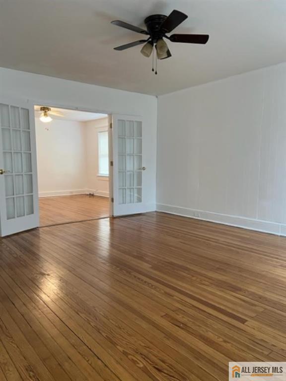 Foto del edificio - 164 Main St