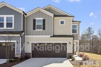 Building Photo - 1195 Chestnut Bluff Run