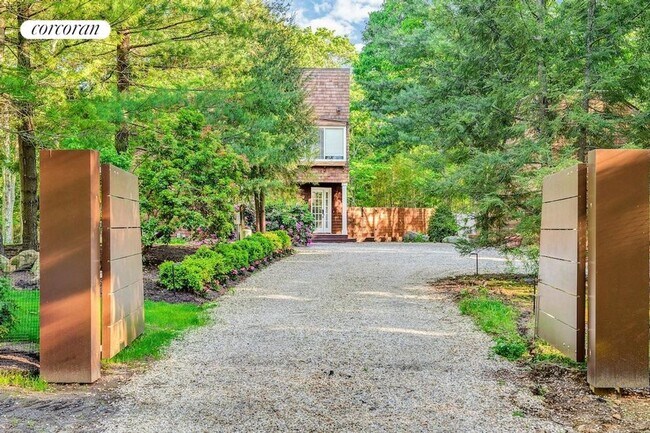Foto del edificio - 57 Ely Brook Rd