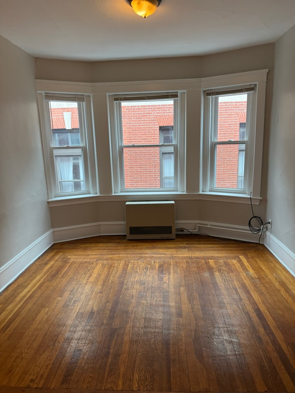 Building Photo - 110 High St