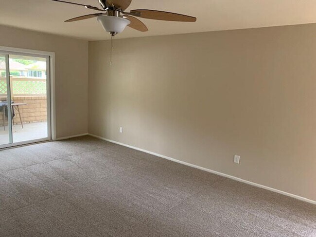 Foto del edificio - A beautiful Del Mar Home