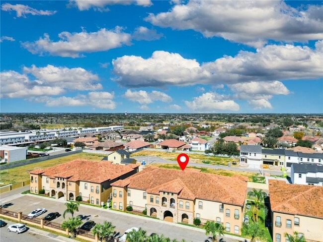 Foto del edificio - 2715 W Mimosa Dr