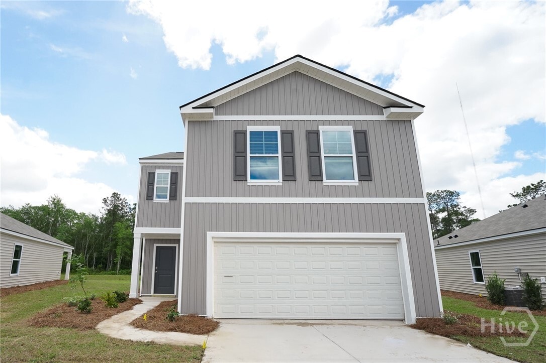 Primary Photo - 455 Coconut Dr