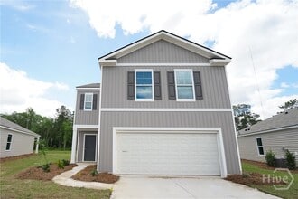 Building Photo - 455 Coconut Dr