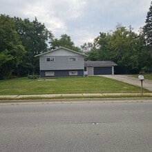 Building Photo - 26W327 Geneva Rd