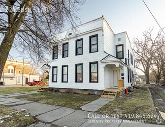 Building Photo - 624 Bush St