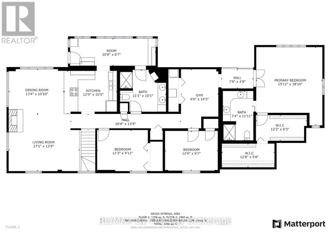 Building Photo - 15 Willow St