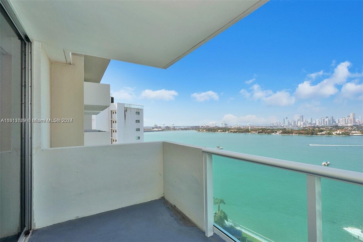 1200 West Ave, Miami Beach, FL 33139 - Condo for Rent in Miami Beach ...