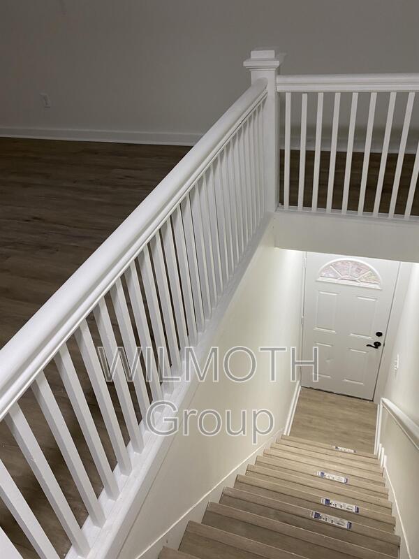 Building Photo - 3408 Winthrop Ave