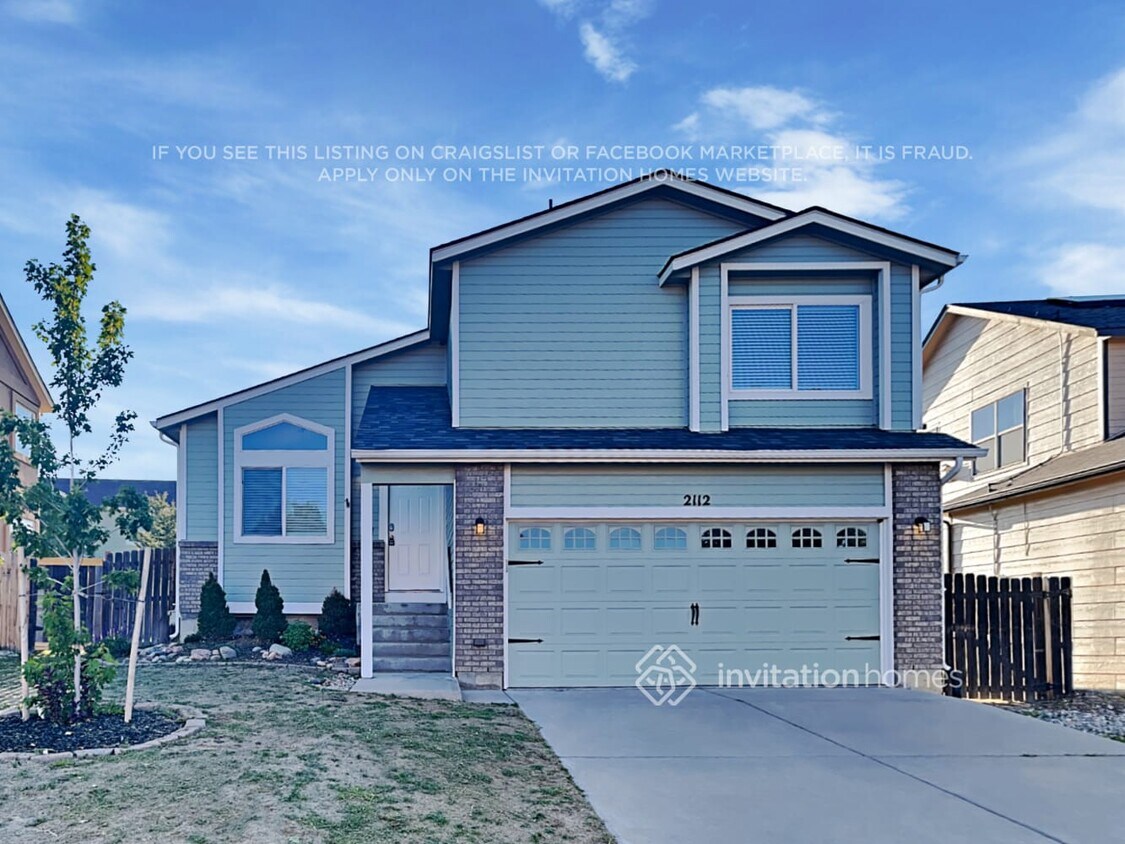 2112 Jeanette Way, Colorado Springs, CO 80951 | Apartments.com