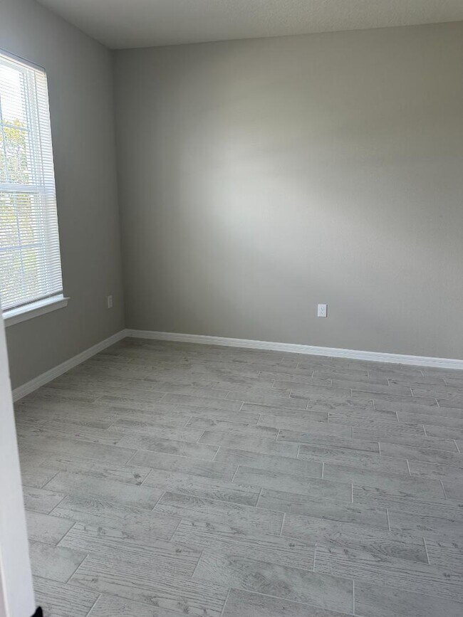 Photo - 17663 Saw Palmetto Ave House