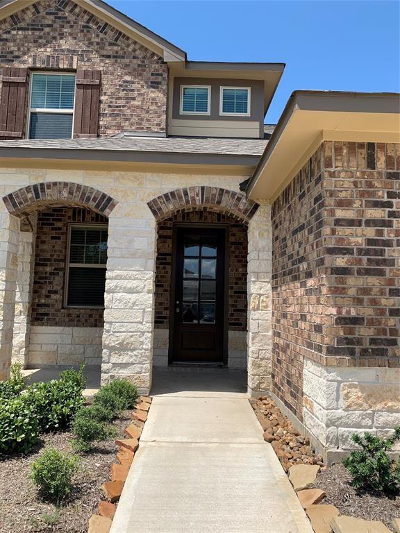 Foto del edificio - 25918 Azure Rock Ln