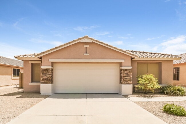 Building Photo - 15233 W Banff Ln