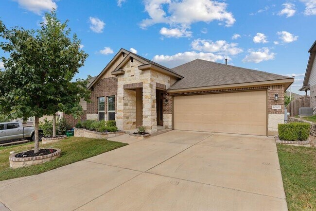 Building Photo - 10908 Bruneau Trail
