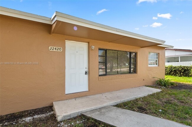 Building Photo - 22420 SW 113th Ct