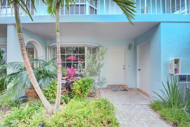 Building Photo - 1108  Ocean Terrace 102
