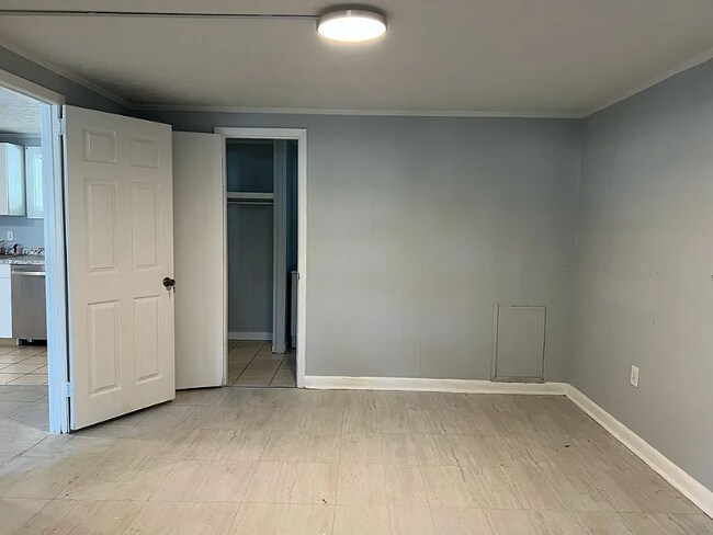 Foto del edificio - 4102 Seaview St