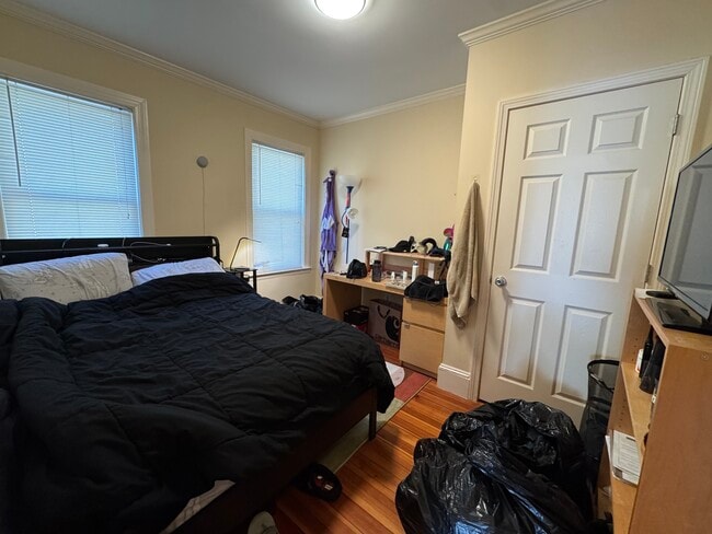 Foto del edificio - 136 Summer St