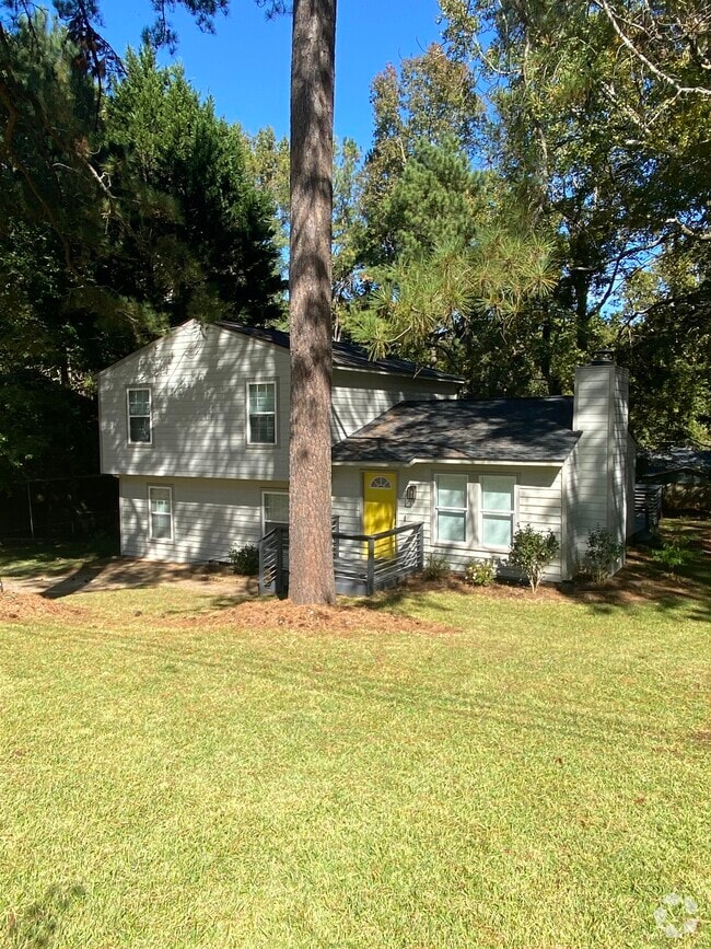 Building Photo - 1468 Meadowlark Dr